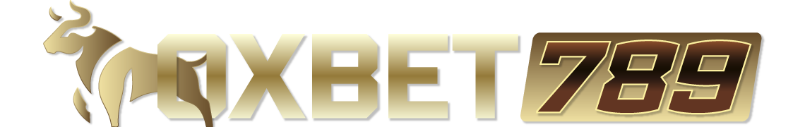 oxbet789.asia